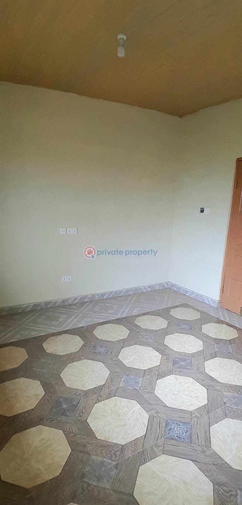 2 bedroom Apartment For Rent ashaiman Ashaiman Municipal Accra - 6