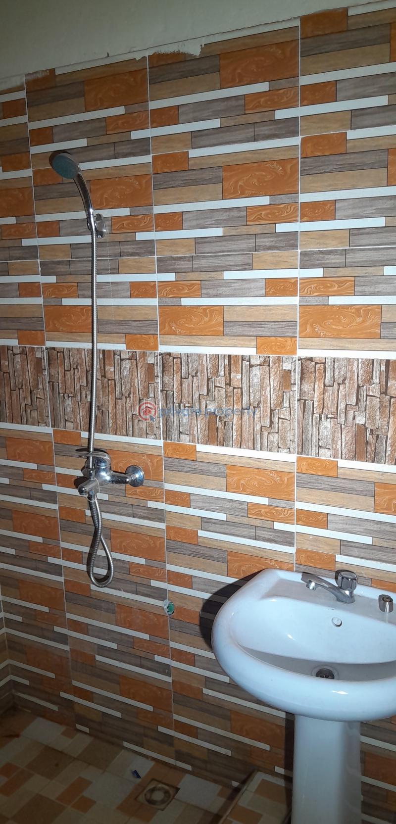 2 bedroom Apartment For Rent ashaiman Ashaiman Municipal Accra - 20