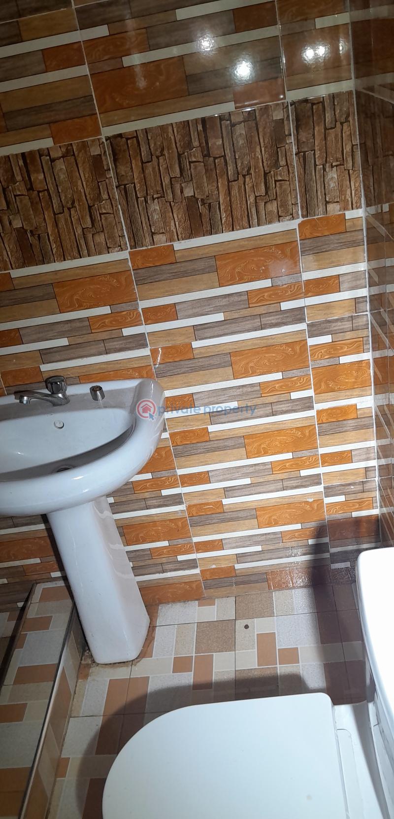 2 bedroom Apartment For Rent ashaiman Ashaiman Municipal Accra - 19