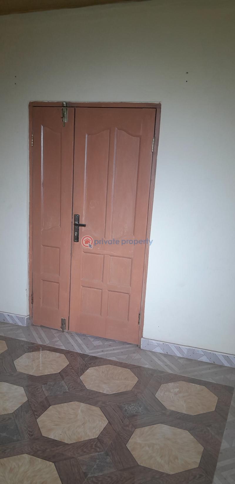 2 bedroom Apartment For Rent ashaiman Ashaiman Municipal Accra - 7