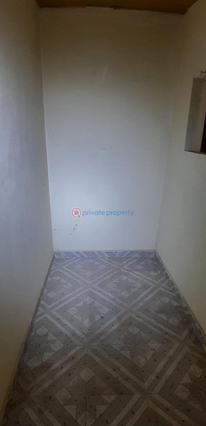 2 bedroom Apartment For Rent ashaiman Ashaiman Municipal Accra - 13