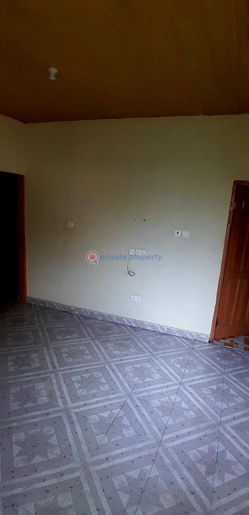 2 bedroom Apartment For Rent ashaiman Ashaiman Municipal Accra - 17