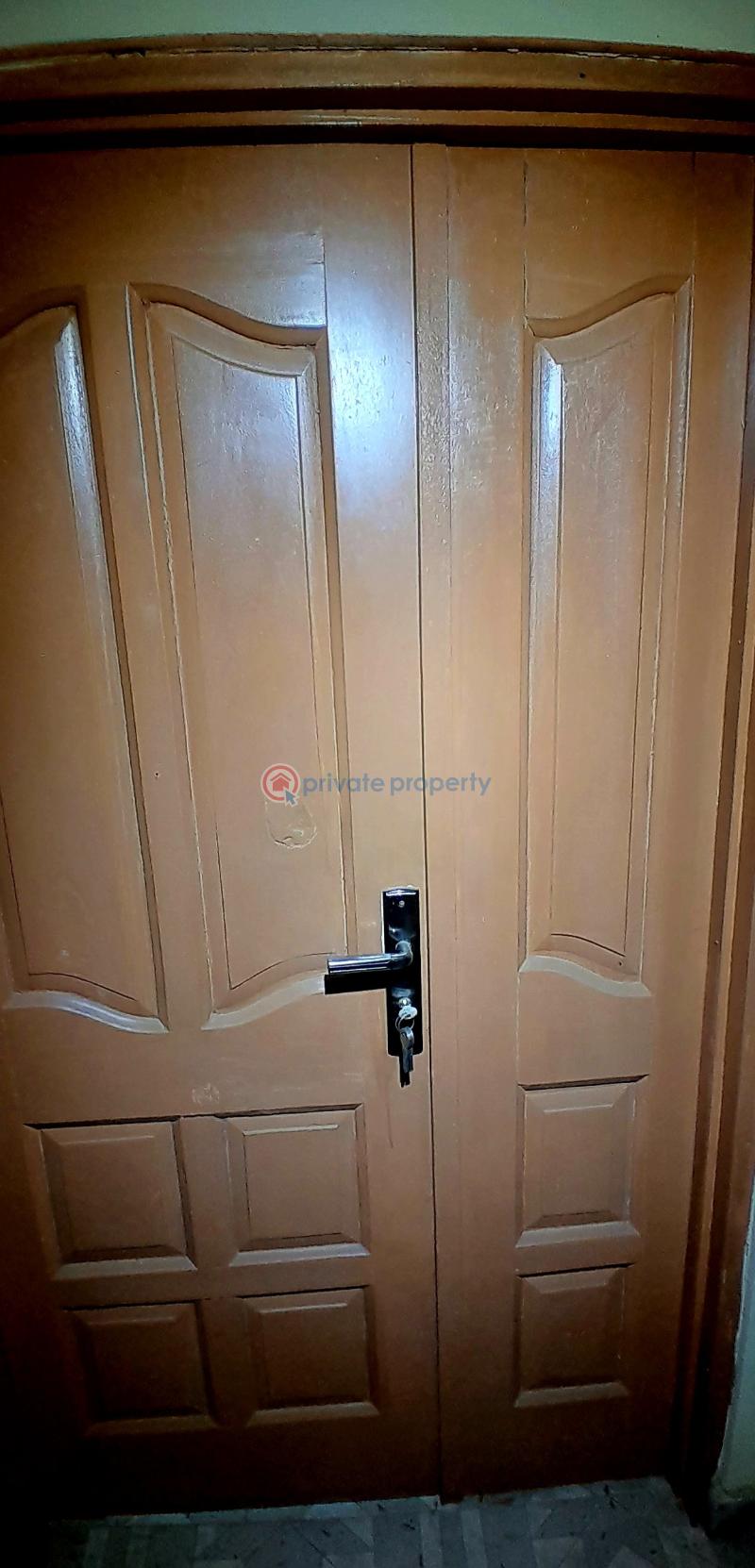 2 bedroom Apartment For Rent ashaiman Ashaiman Municipal Accra - 5