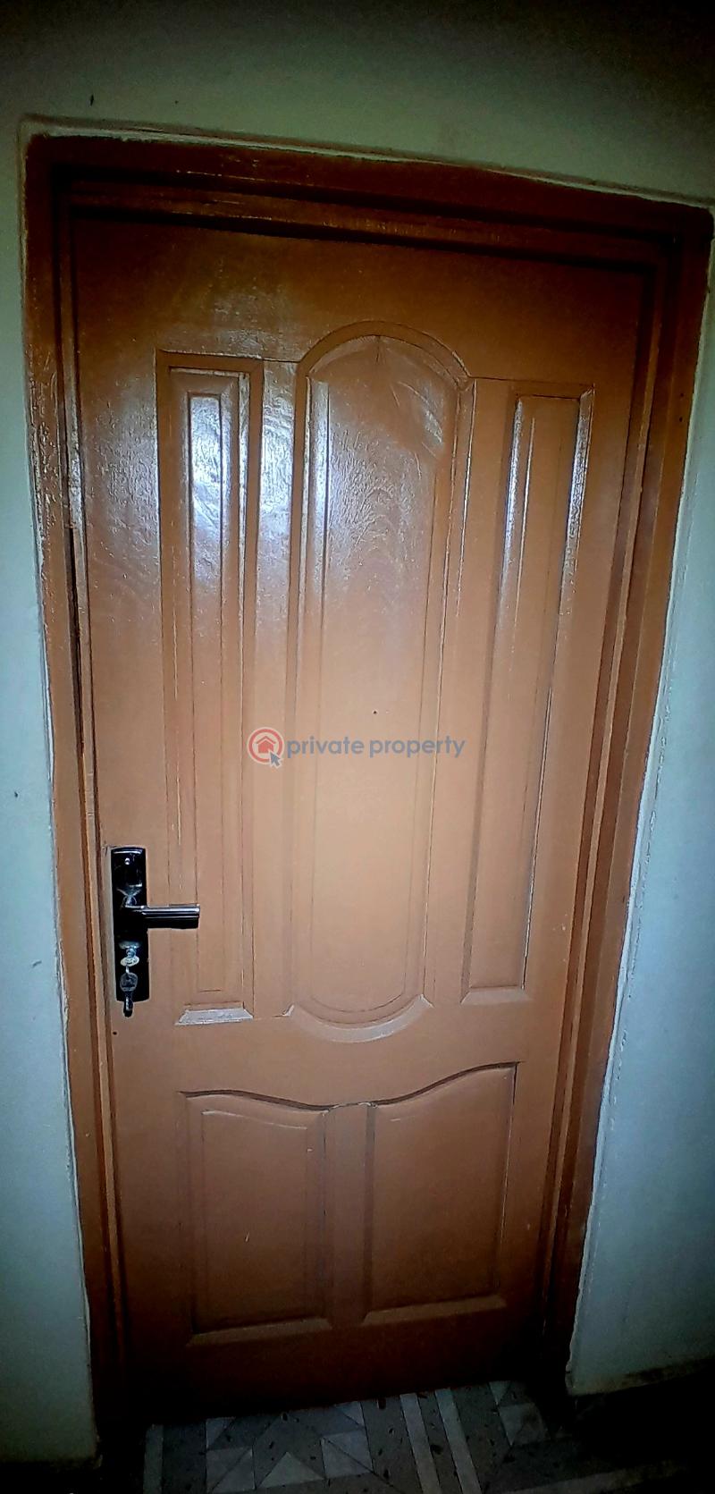 2 bedroom Apartment For Rent ashaiman Ashaiman Municipal Accra - 8