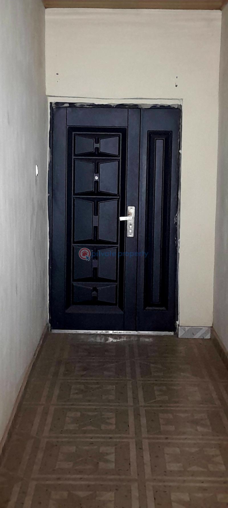 2 bedroom Apartment For Rent ashaiman Ashaiman Municipal Accra - 2