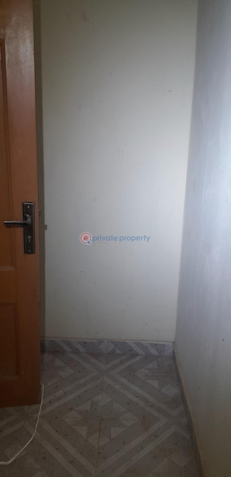 2 bedroom Apartment For Rent ashaiman Ashaiman Municipal Accra - 15