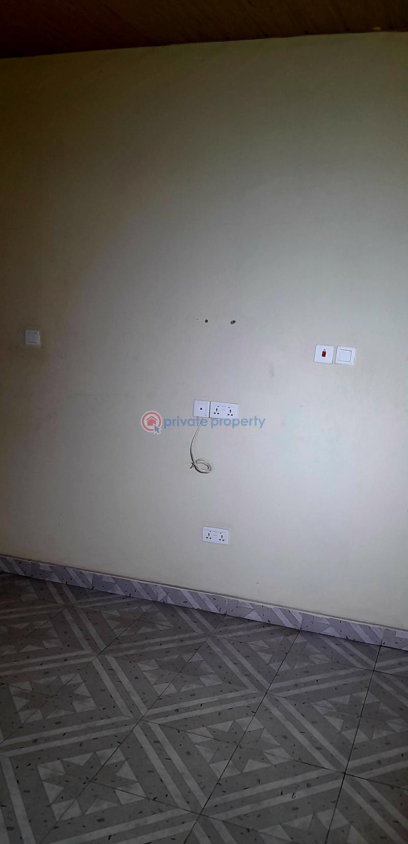 2 bedroom Apartment For Rent ashaiman Ashaiman Municipal Accra - 18