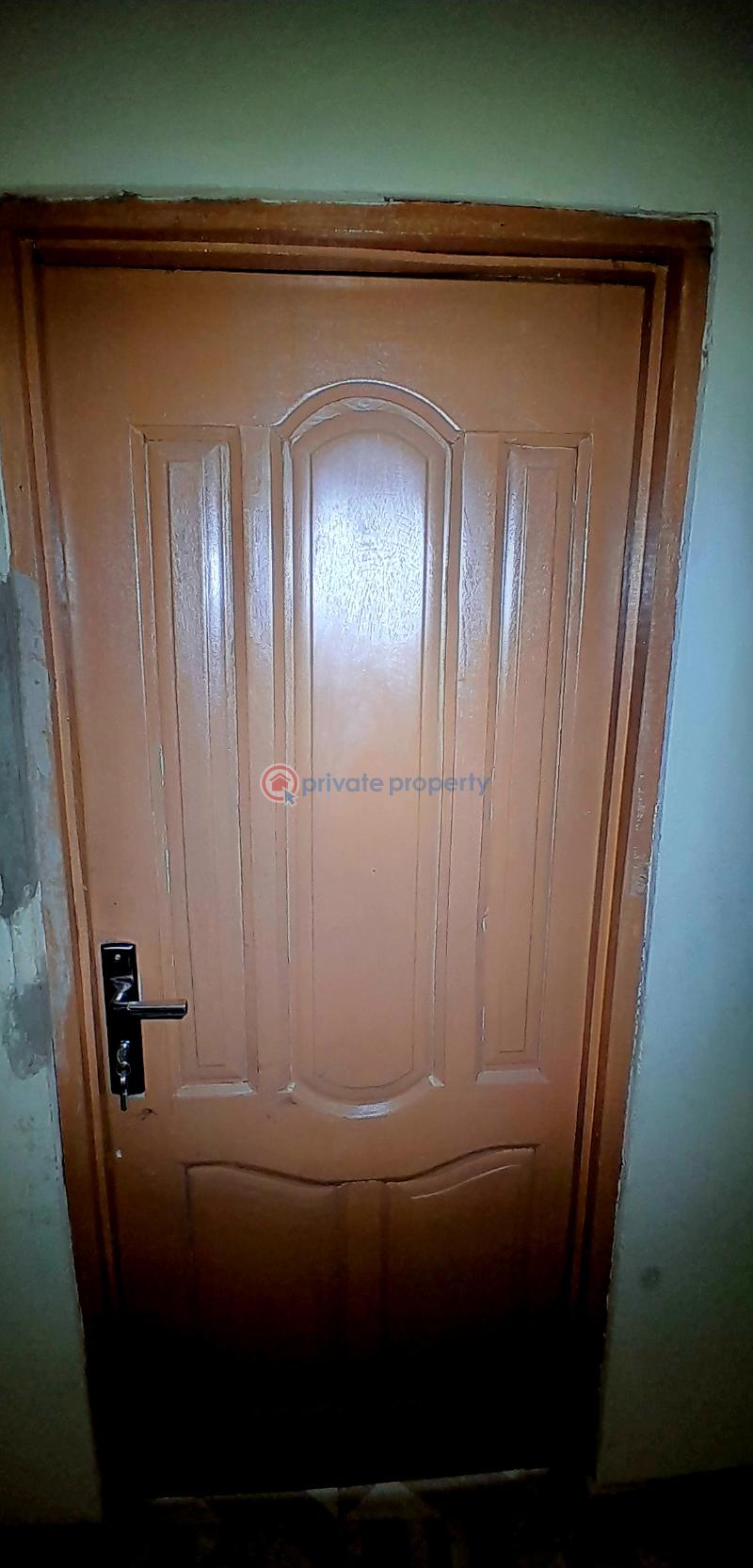 2 bedroom Apartment For Rent ashaiman Ashaiman Municipal Accra - 16