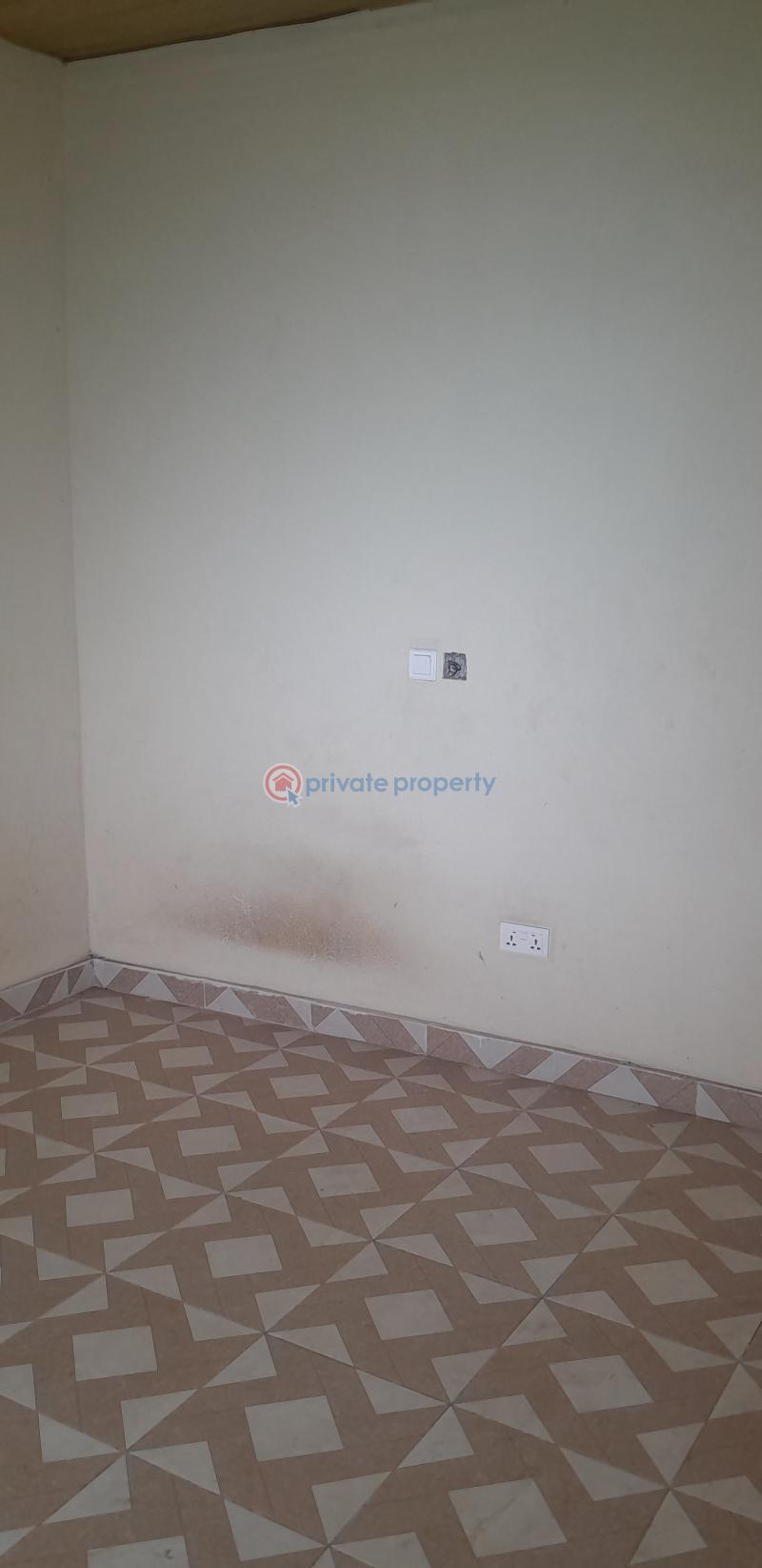 2 bedroom Apartment For Rent ashaiman Ashaiman Municipal Accra - 10