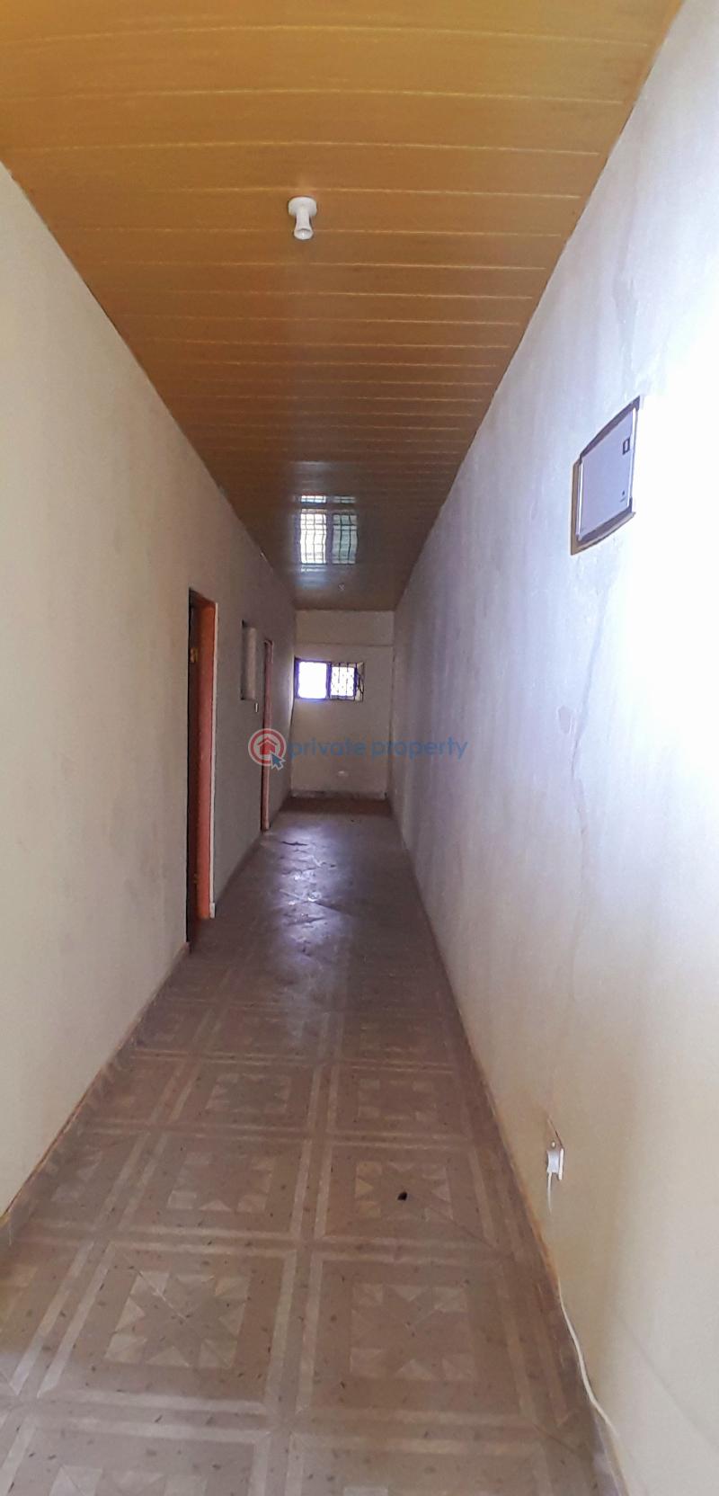 2 bedroom Apartment For Rent ashaiman Ashaiman Municipal Accra - 12
