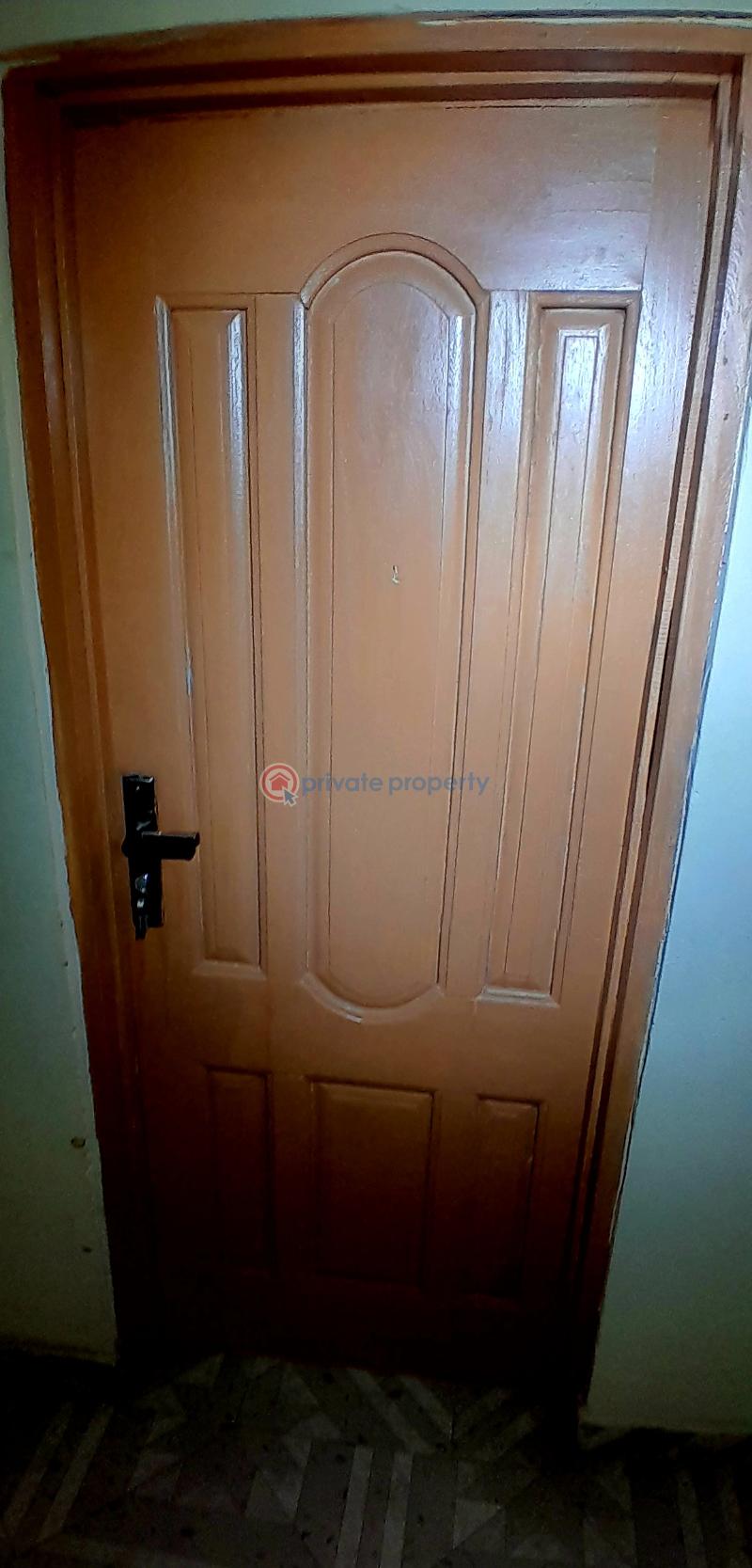 2 bedroom Apartment For Rent ashaiman Ashaiman Municipal Accra - 3