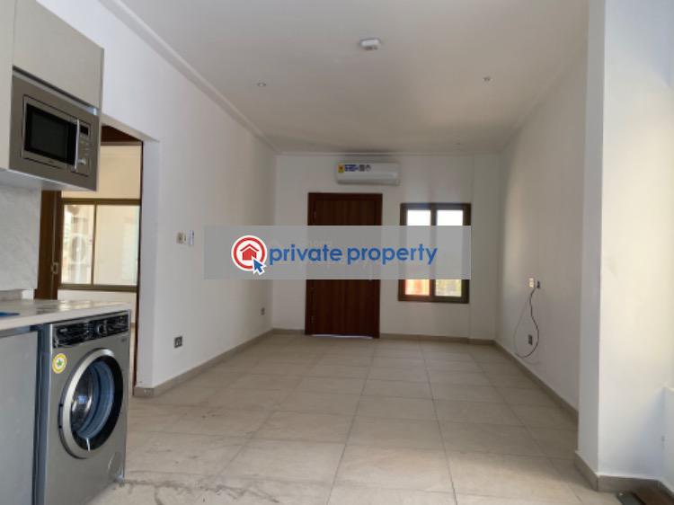 2 bedroom Apartment For Sale &nbsp;dzorwulu West Airport Airport Residential Area Accra - 2