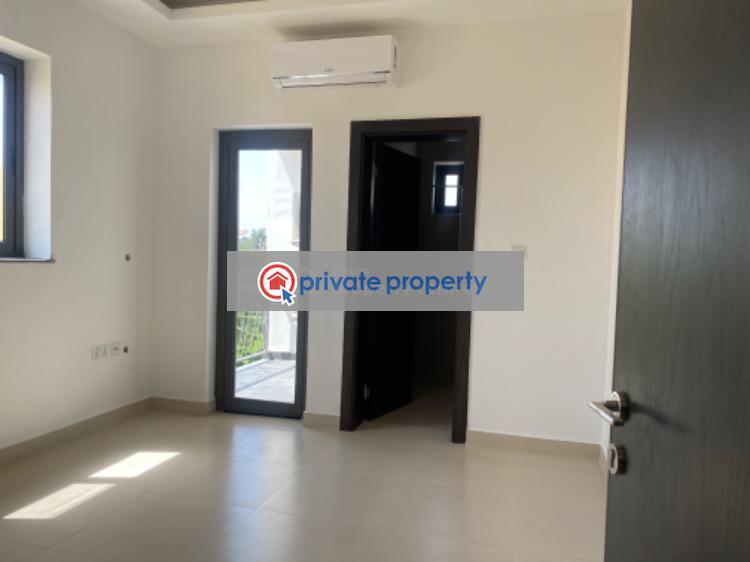 2 bedroom Apartment For Sale North Labone Accra - 17