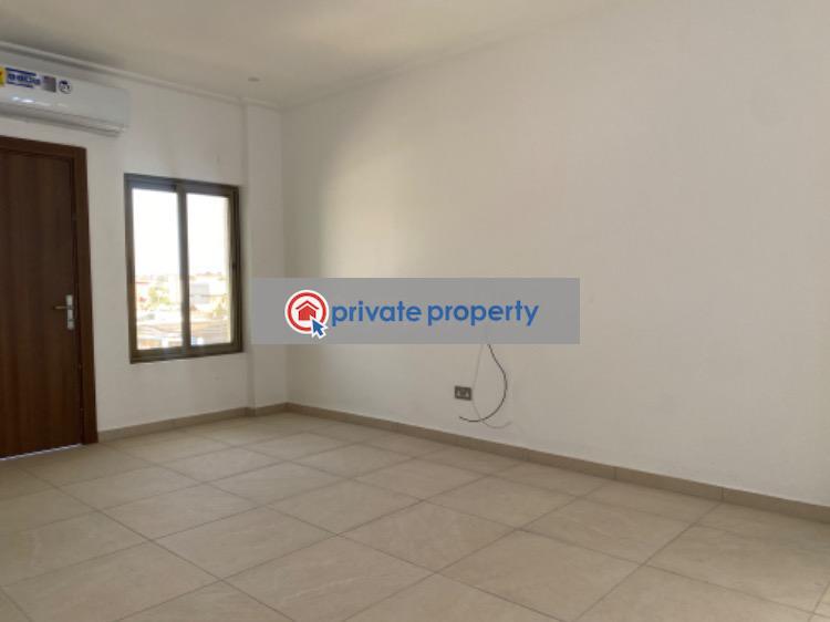 2 bedroom Apartment For Sale &nbsp;dzorwulu West Airport Airport Residential Area Accra - 13