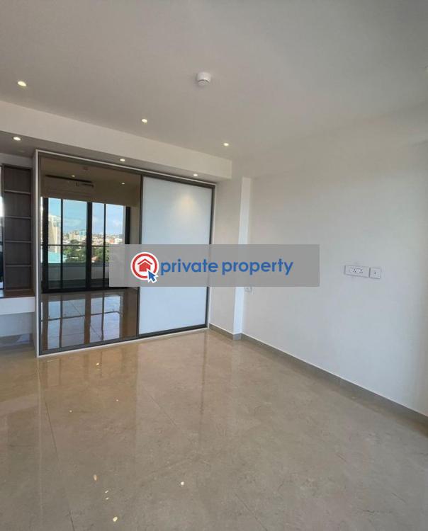 2 bedroom Apartment For Sale North Ridge Accra - 2