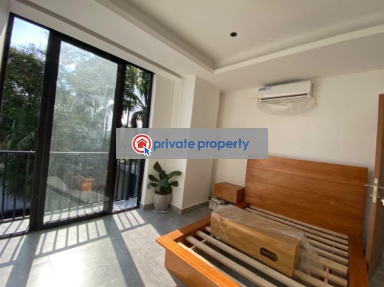 2 bedroom Apartment For Sale North Labone Accra - 9
