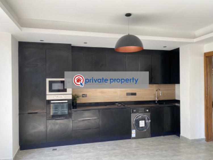 2 bedroom Apartment For Sale North Labone Accra - 3