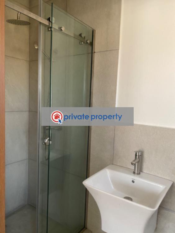 2 bedroom Apartment For Sale &nbsp;dzorwulu West Airport Airport Residential Area Accra - 10