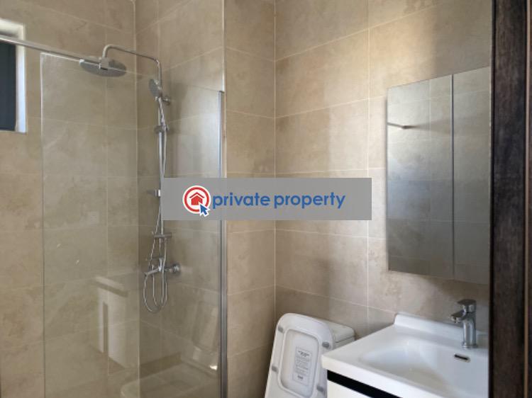 2 bedroom Apartment For Sale North Labone Accra - 19