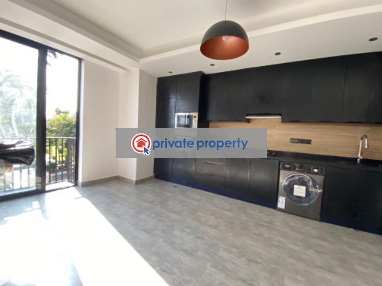 2 bedroom Apartment For Sale North Labone Accra - 5