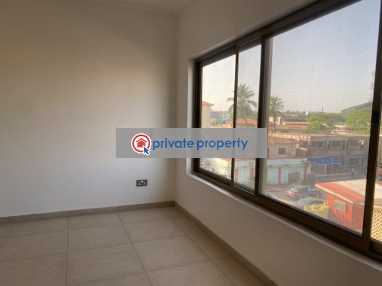 2 bedroom Apartment For Sale &nbsp;dzorwulu West Airport Airport Residential Area Accra - 7