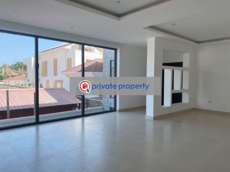 2 bedroom Apartment For Sale North Labone Accra - 3