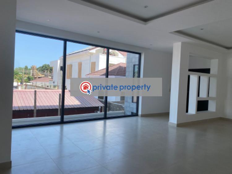 2 bedroom Apartment For Sale North Labone Accra - 1