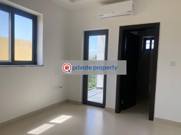 2 bedroom Apartment For Sale North Labone Accra - 20