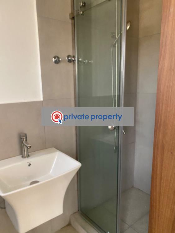 2 bedroom Apartment For Sale &nbsp;dzorwulu West Airport Airport Residential Area Accra - 9