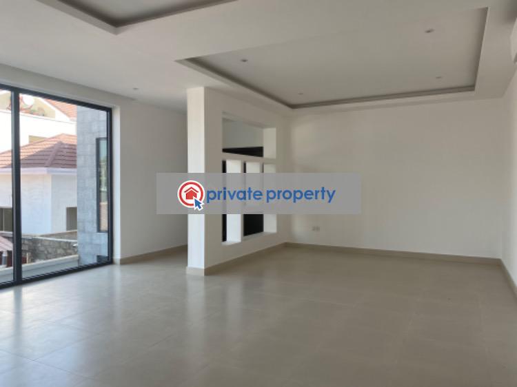 2 bedroom Apartment For Sale North Labone Accra - 2