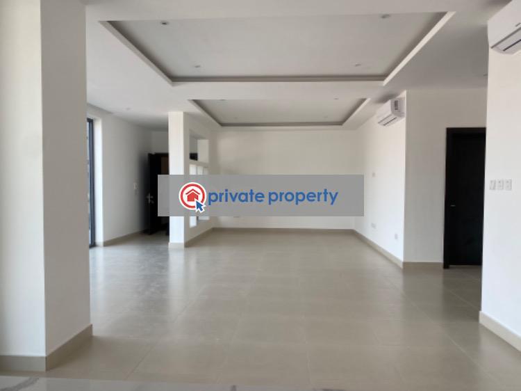 2 bedroom Apartment For Sale North Labone Accra - 8