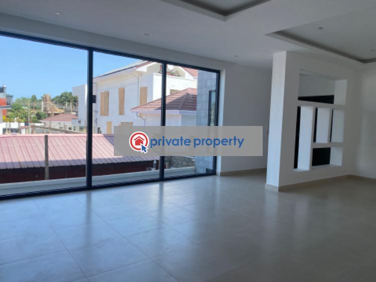 2 bedroom Apartment For Sale North Labone Accra - 0