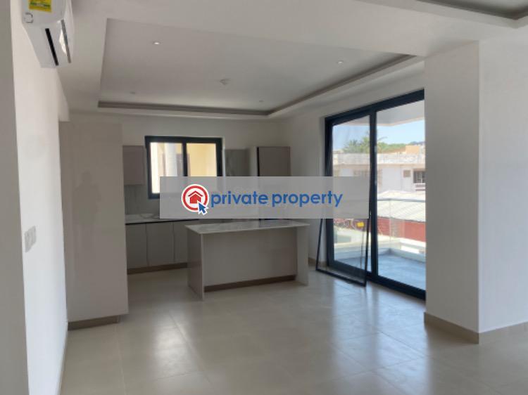 2 bedroom Apartment For Sale North Labone Accra - 15