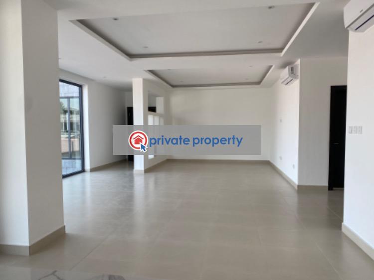 2 bedroom Apartment For Sale North Labone Accra - 7