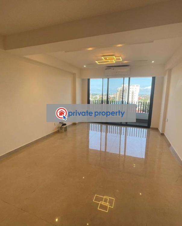 2 bedroom Apartment For Sale North Ridge Accra - 1