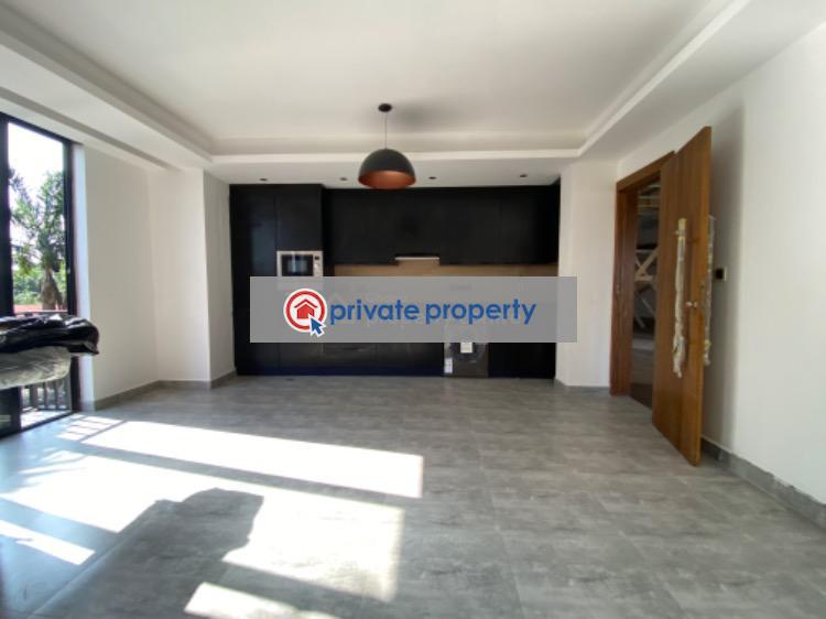 2 bedroom Apartment For Sale North Labone Accra - 2