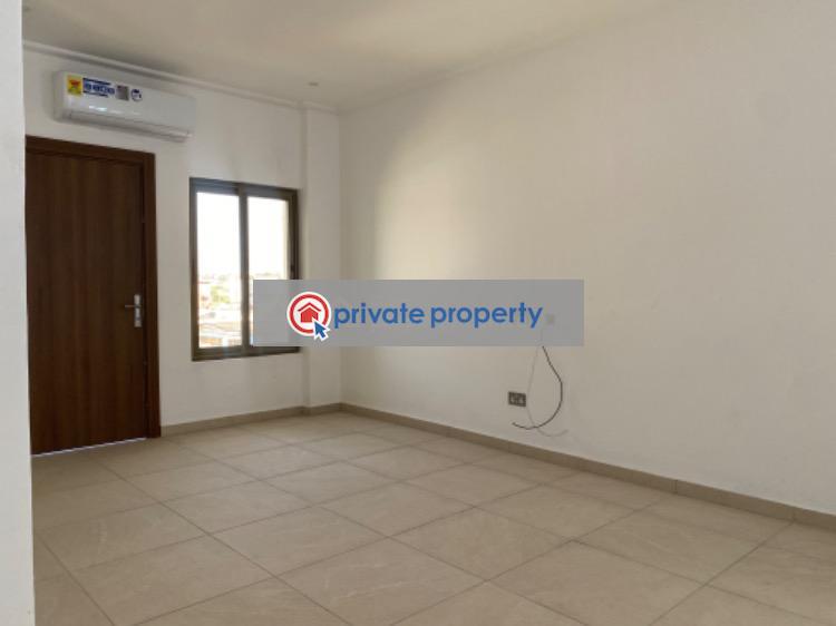 2 bedroom Apartment For Sale &nbsp;dzorwulu West Airport Airport Residential Area Accra - 14
