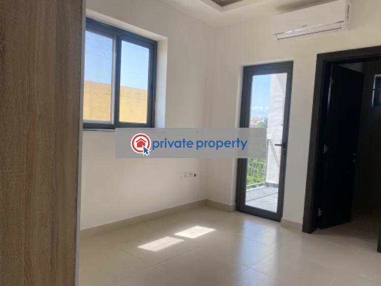 2 bedroom Apartment For Sale North Labone Accra - 18