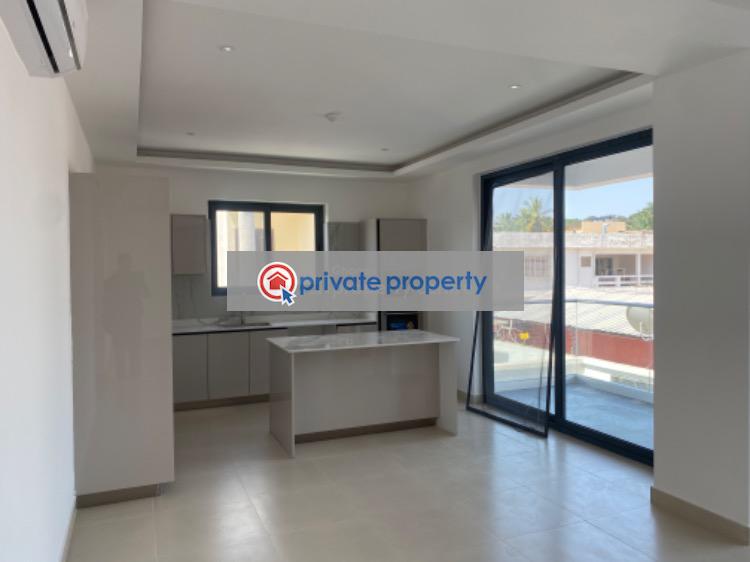 2 bedroom Apartment For Sale North Labone Accra - 16