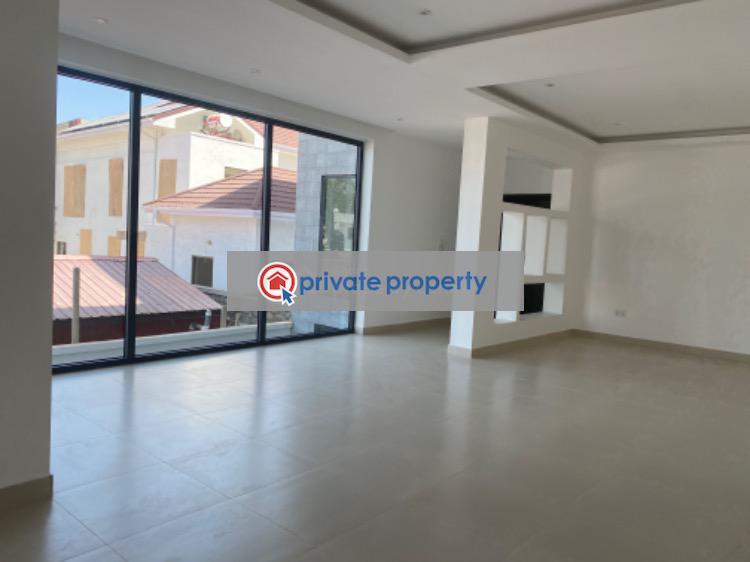 2 bedroom Apartment For Sale North Labone Accra - 4