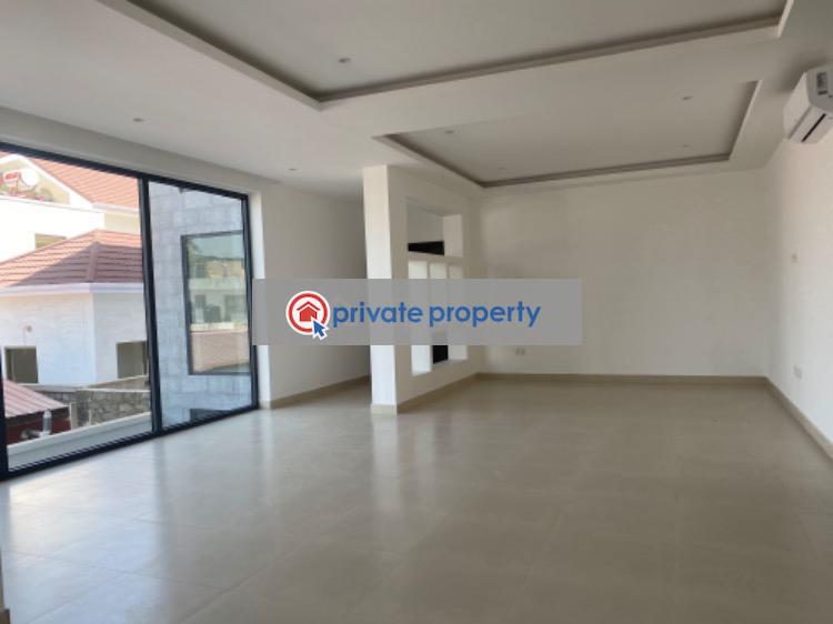 2 bedroom Apartment For Sale North Labone Accra - 5