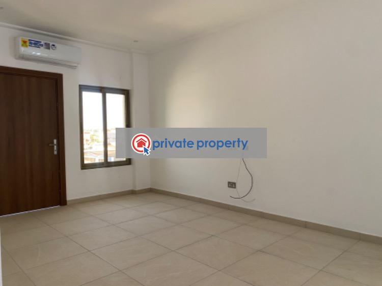 2 bedroom Apartment For Sale &nbsp;dzorwulu West Airport Airport Residential Area Accra - 15