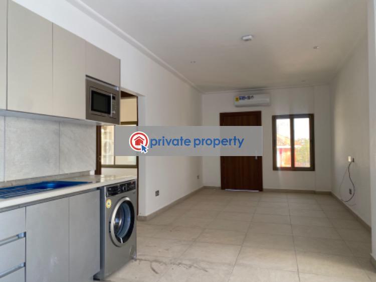 2 bedroom Apartment For Sale &nbsp;dzorwulu West Airport Airport Residential Area Accra - 5