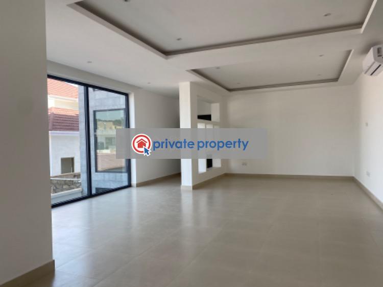 2 bedroom Apartment For Sale North Labone Accra - 6
