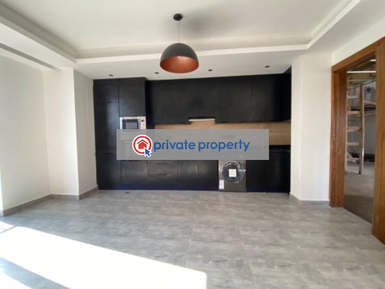 2 bedroom Apartment For Sale North Labone Accra - 4