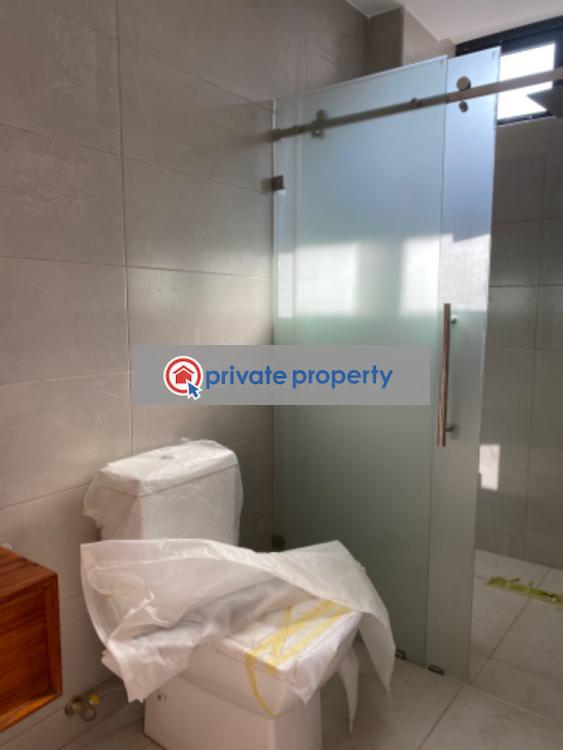 2 bedroom Apartment For Sale North Labone Accra - 11