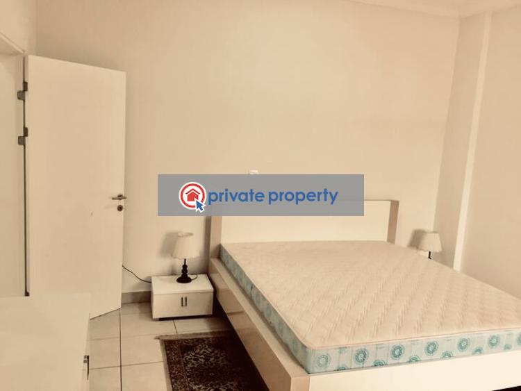 2 bedroom Apartment For Sale North Ridge Accra - 4