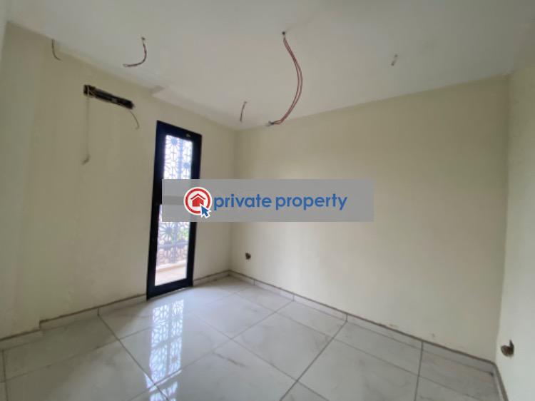2 bedroom Apartment For Sale Cantonments Accra - 3