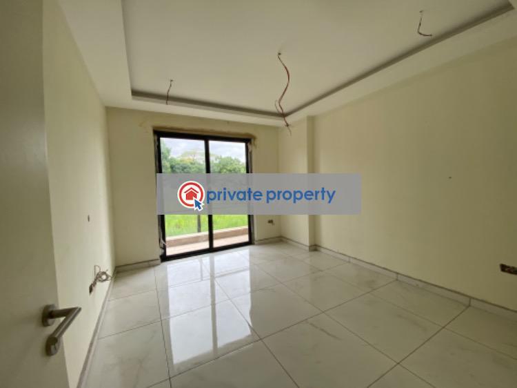 2 bedroom Apartment For Sale &nbsp;east Cantonments Cantonments Accra - 3