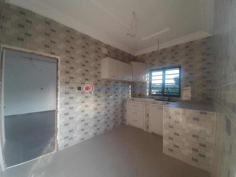10 bedroom Commercial Property For Sale Adenta Municipal Accra - 10
